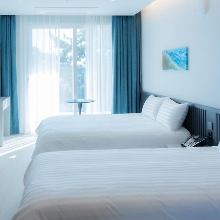 Sollavue Hotel & Resort Каннын Экстерьер фото