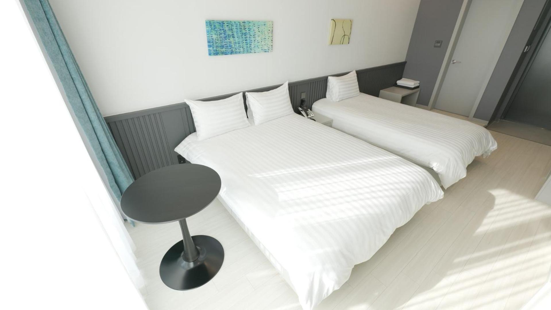 Sollavue Hotel & Resort Каннын Экстерьер фото