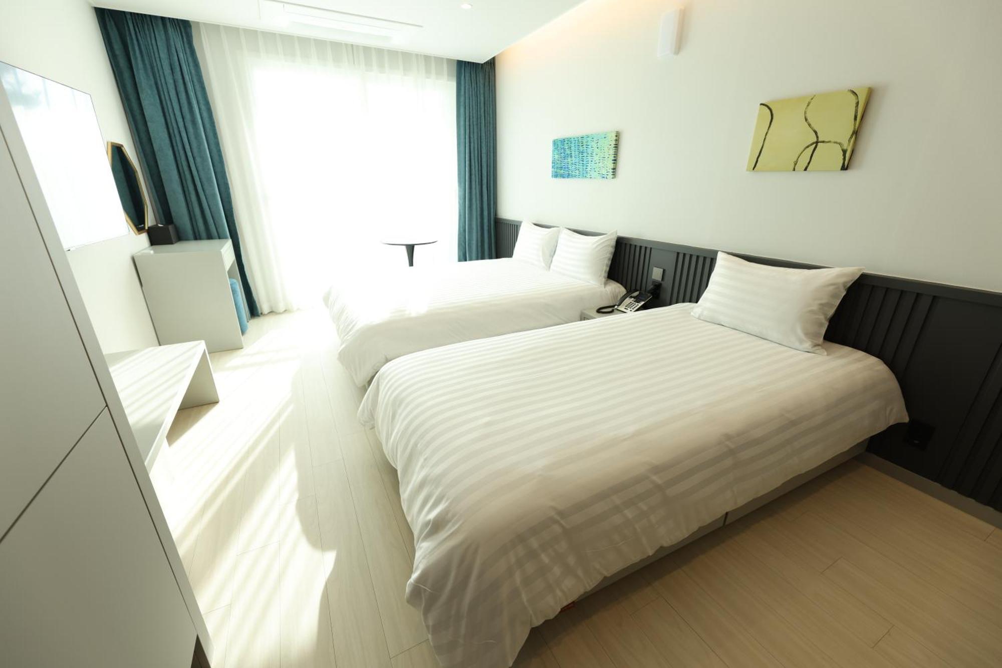 Sollavue Hotel & Resort Каннын Экстерьер фото