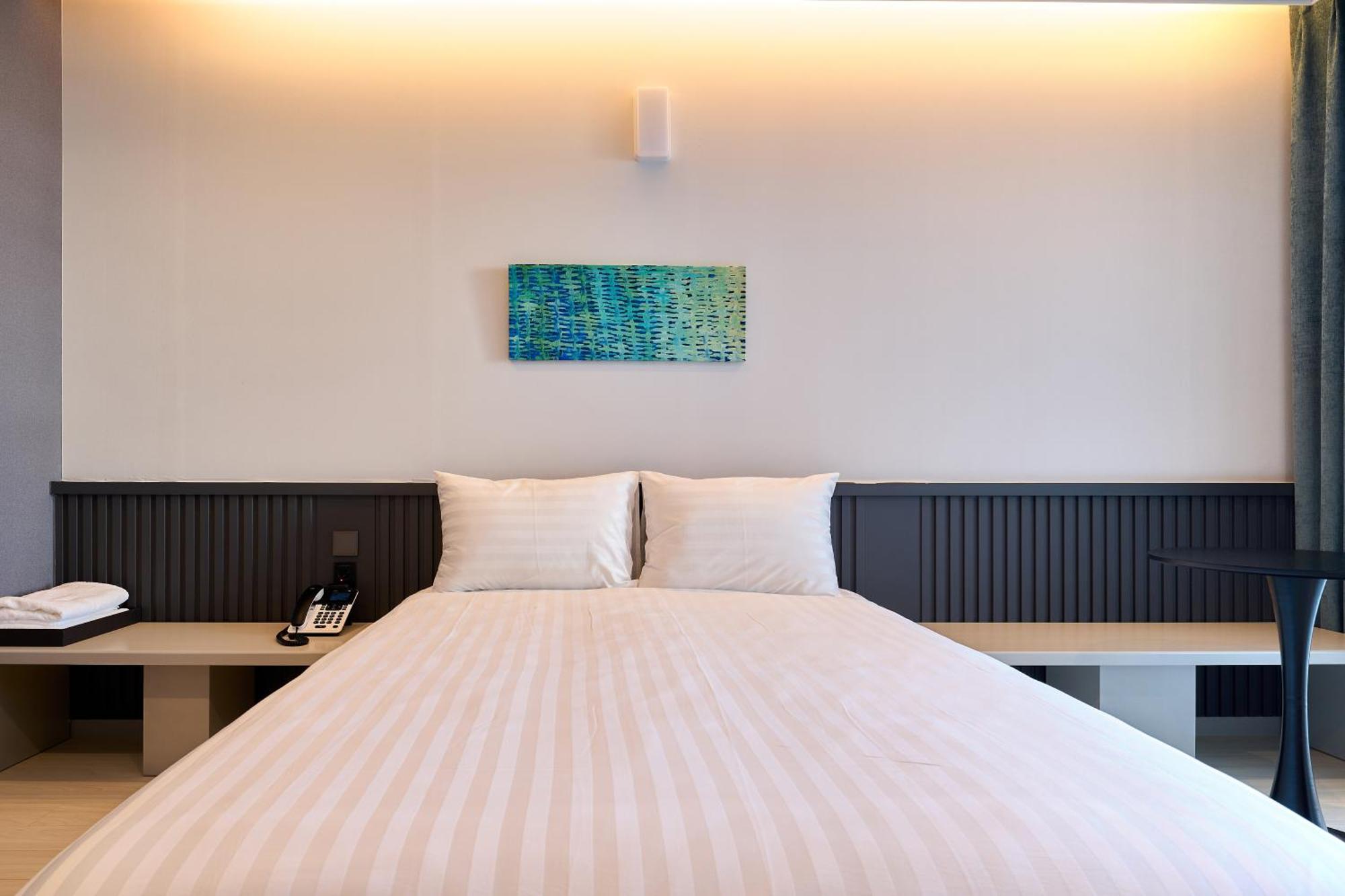 Sollavue Hotel & Resort Каннын Экстерьер фото