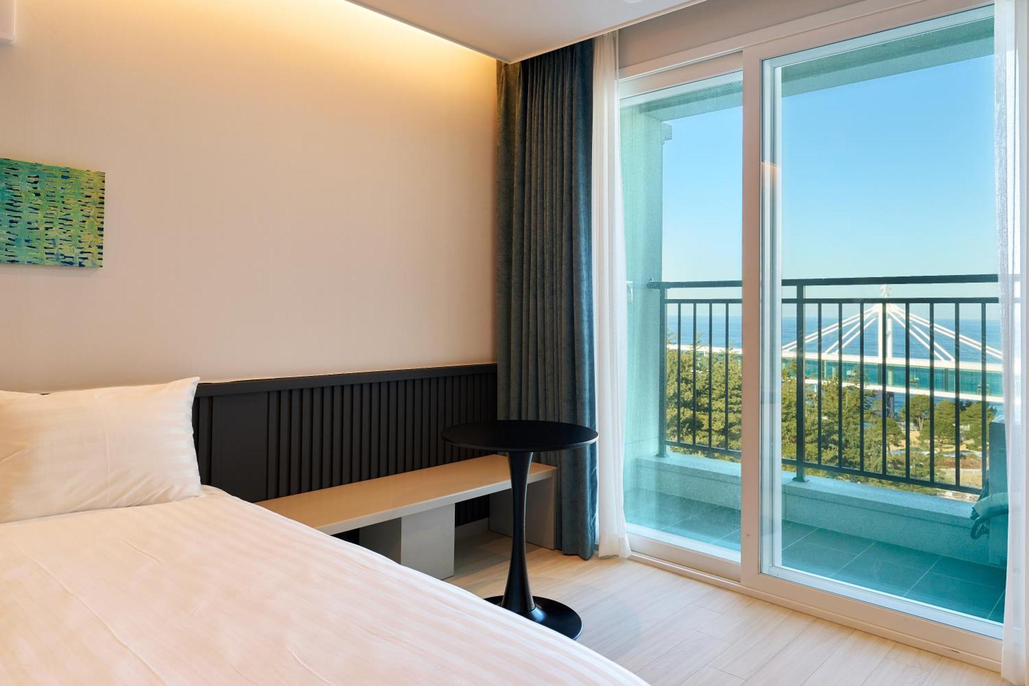 Sollavue Hotel & Resort Каннын Экстерьер фото