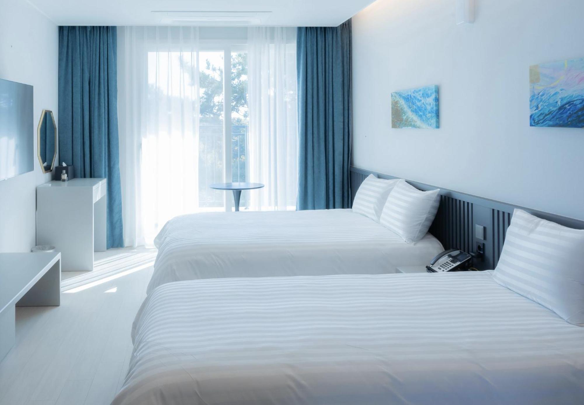 Sollavue Hotel & Resort Каннын Экстерьер фото
