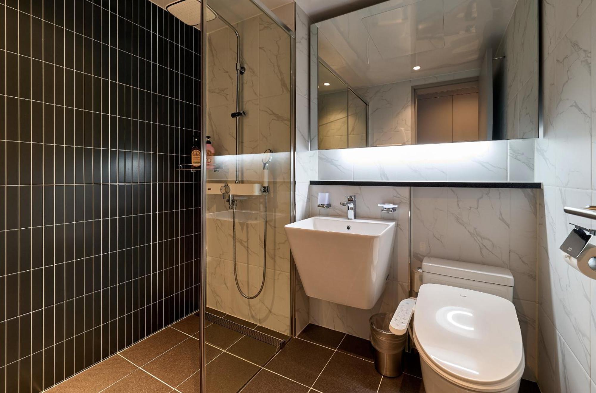 Sollavue Hotel & Resort Каннын Экстерьер фото
