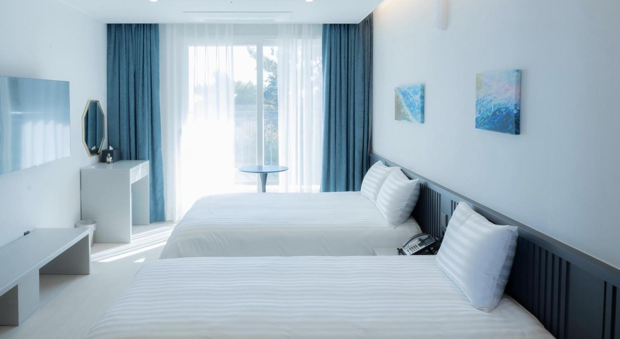 Sollavue Hotel & Resort Каннын Экстерьер фото