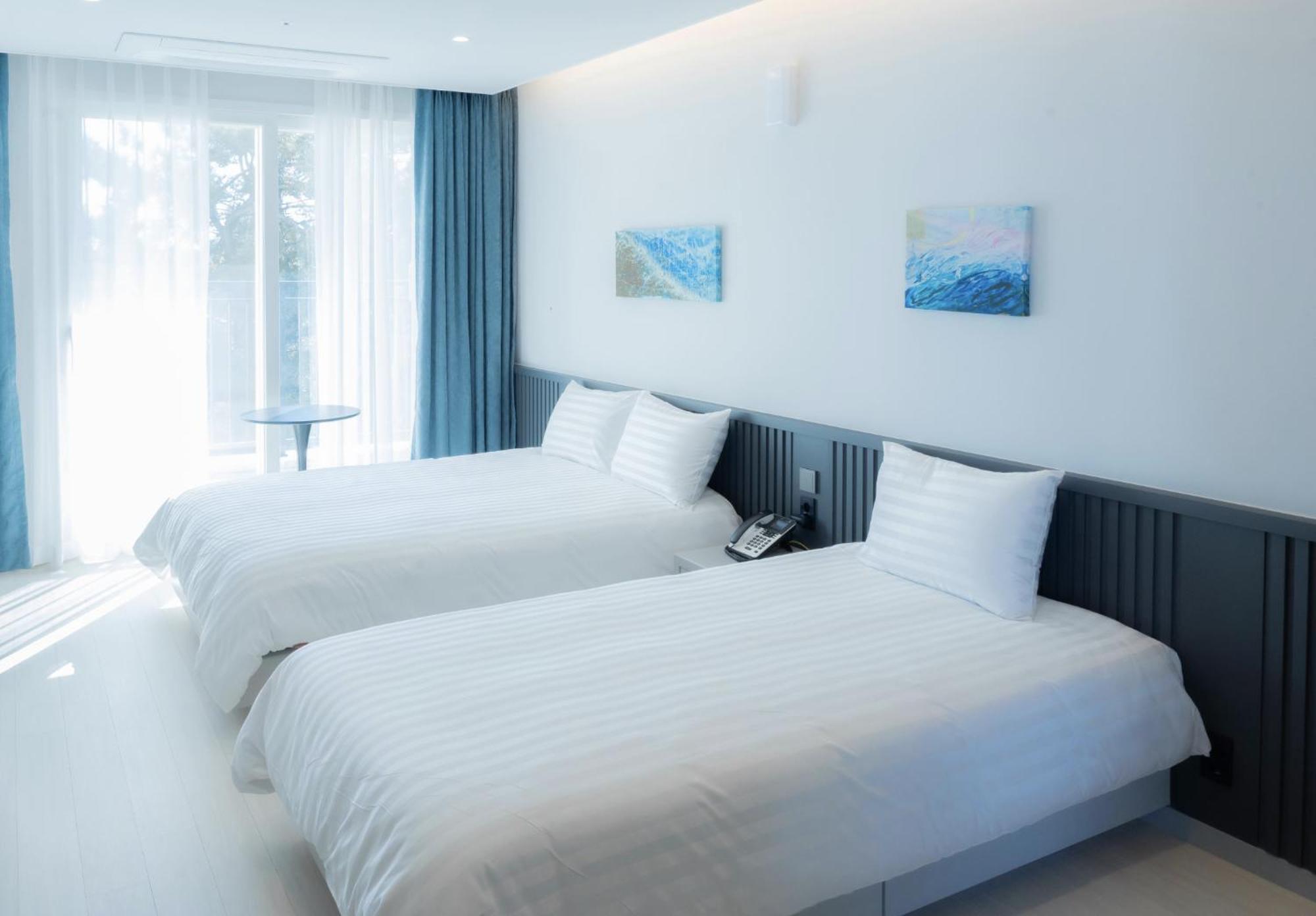 Sollavue Hotel & Resort Каннын Экстерьер фото