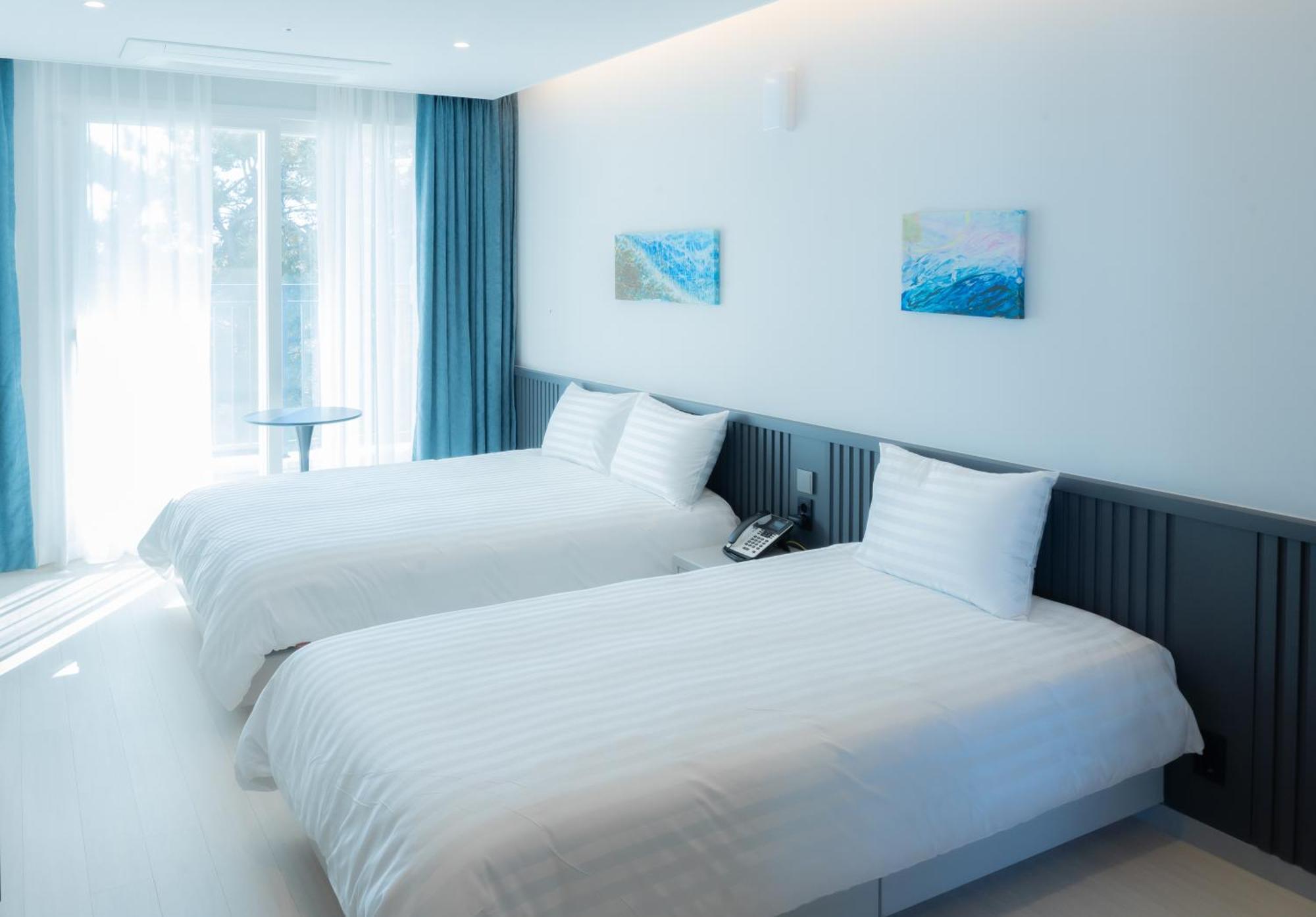 Sollavue Hotel & Resort Каннын Экстерьер фото